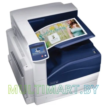 Принтер Xerox Phaser 7800DN картинка 2